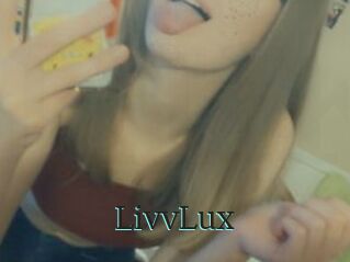 LivvLux