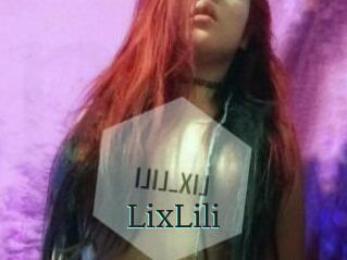 LixLili