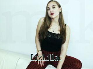 LizLillac