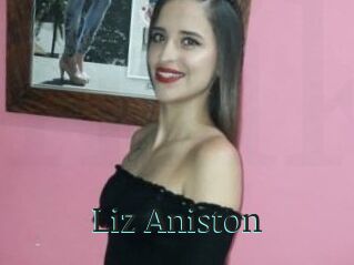Liz_Aniston