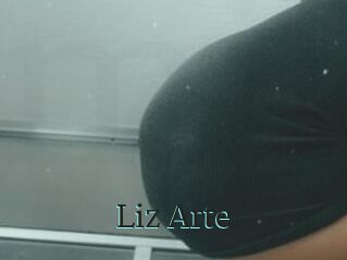 Liz_Arte