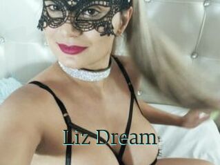 Liz_Dream
