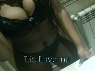 Liz_Laverne