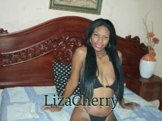 LizaCherry
