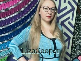 LizaCooper