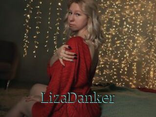 LizaDanker