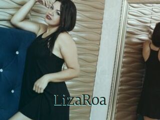 LizaRoa