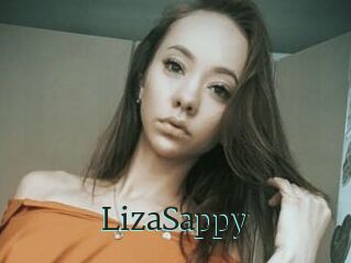 LizaSappy