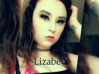 Lizabee