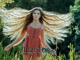 LizeTonas