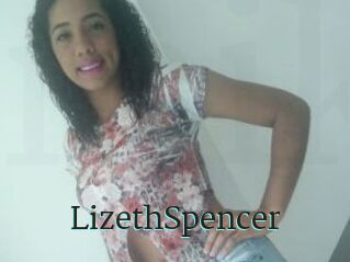 LizethSpencer