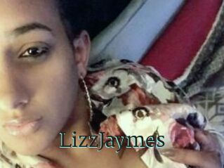Lizz_Jaymes