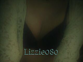 Lizzie080