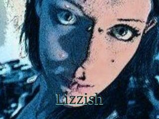 Lizzish
