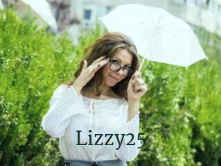 Lizzy25