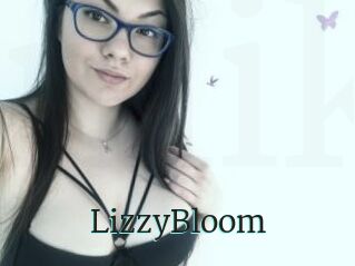 LizzyBloom