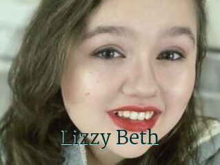 Lizzy_Beth