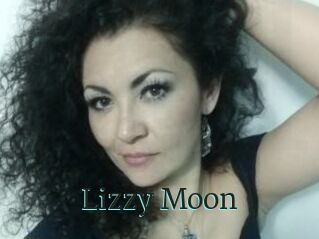 Lizzy_Moon