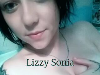 Lizzy_Sonia