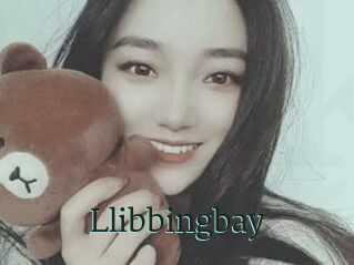 Llibbingbay