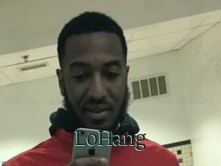 LoHang