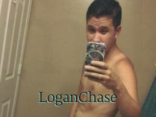 Logan_Chase