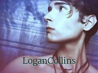 LoganCollins