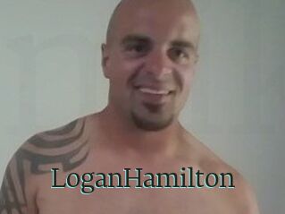 Logan_Hamilton