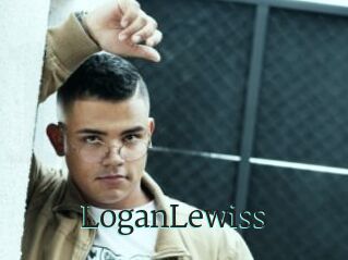LoganLewiss
