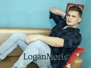 LoganMoris