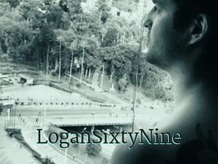 LoganSixtyNine