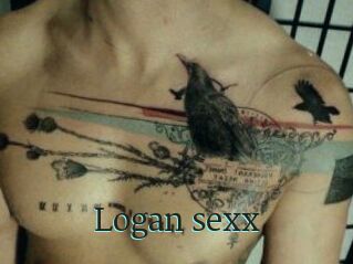 Logan_sexx