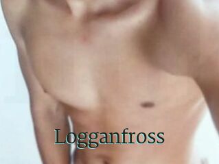 Logganfross