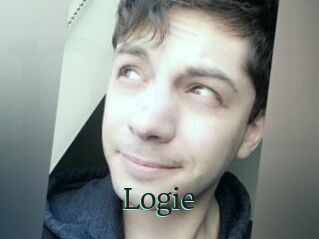 Logie