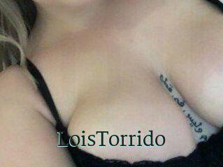 LoisTorrido