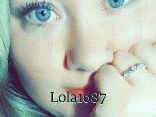 Lola1687