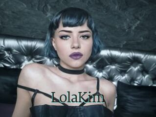 LolaKim