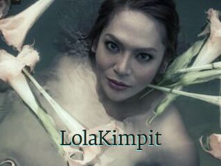 LolaKimpit