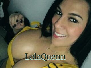 LolaQuenn