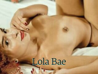Lola_Bae