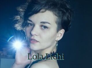Lola_Lichi
