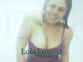 Lola_Love82