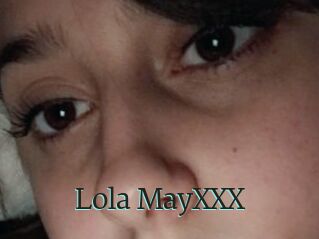 Lola_MayXXX