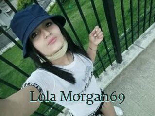 Lola_Morgan69