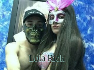 Lola_Rick