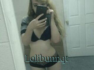 Lolibunnqt