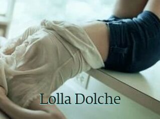 Lolla_Dolche