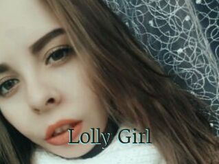 Lolly_Girl