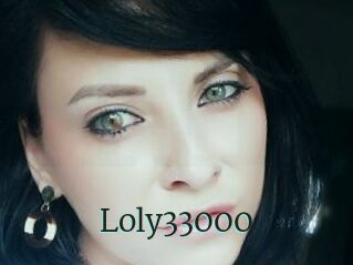 Loly33000