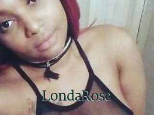 Londa_Rose